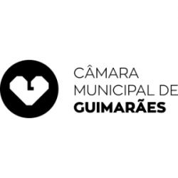 CM Guimarães